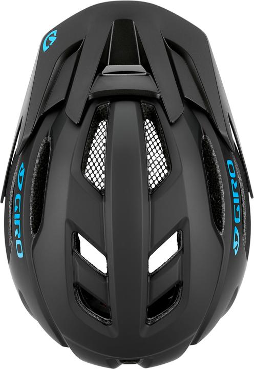 Image du produit Giro Fixture II (Taille unique)