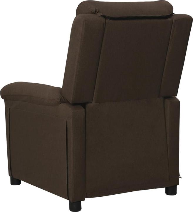 Actual product image VidaXL Dag