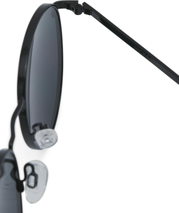Image du produit Jack & Jones Jacryder Lunettes De Soleil Noos