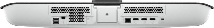 Produktbild HP Poly Studio X32 AIO Video Bar EMEA-Eng