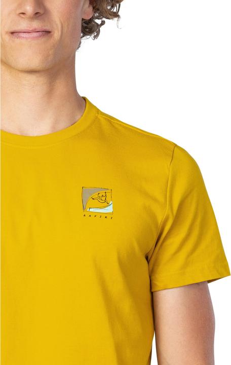 Produktbild Rafiki Arcos (XXL)