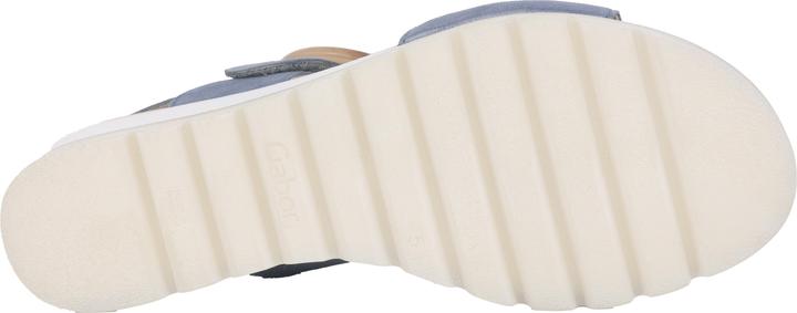Produktbild Gabor 44.645.18 (40)