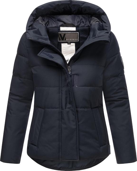 Actual product image Marikoo Elira 16 (XL)
