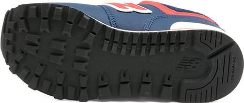 Image du produit New Balance PV574KIK (30)