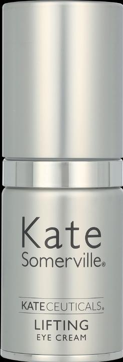 Immagine prodotto Kate Somerville KateCeutical (Crema, 15 ml)