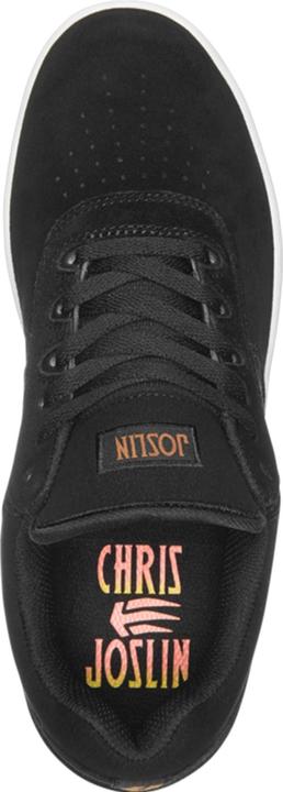 Immagine prodotto etnies Joslin (41.5)