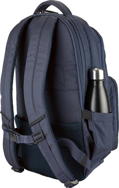Actual product image Tucano Bkflash15