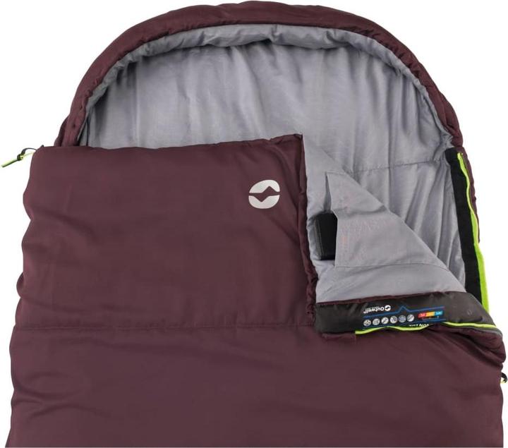 Produktbild Outwell Campion Lux (225 cm)