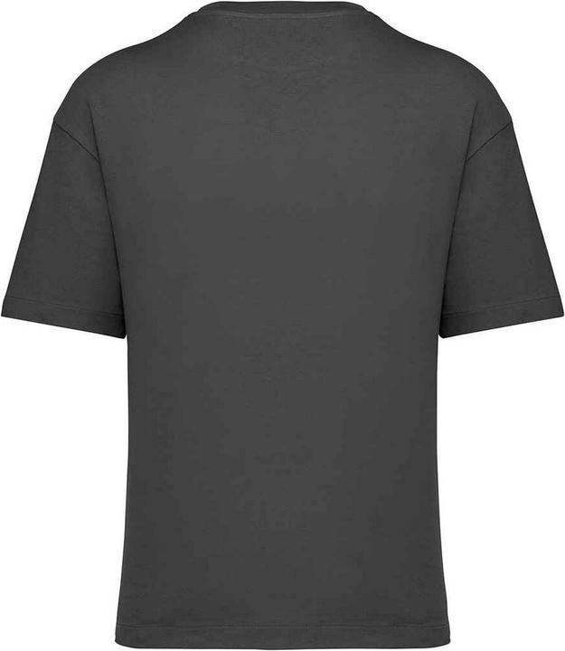 Immagine prodotto Native Spirit Maglietta Oversize Uomo (XXL)