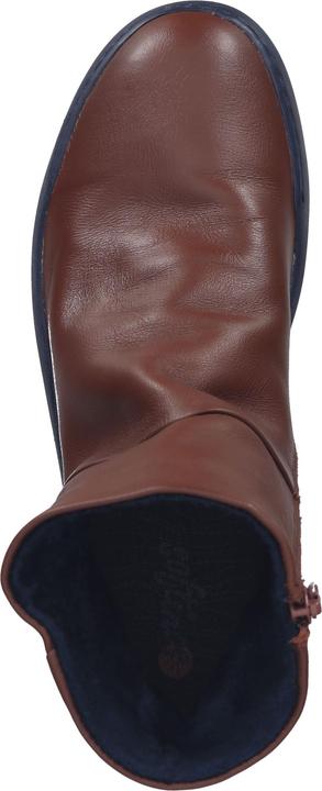 Image du produit Softinos Stiefelette (37)