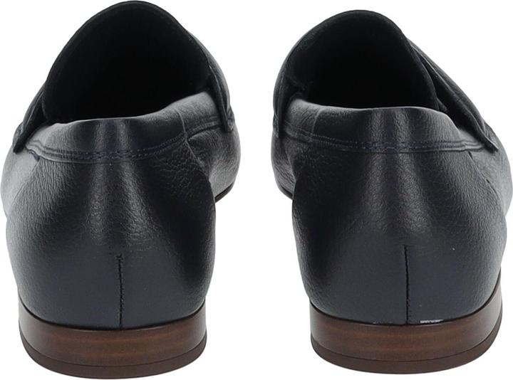 Actual product image Högl Slipper (37.5)