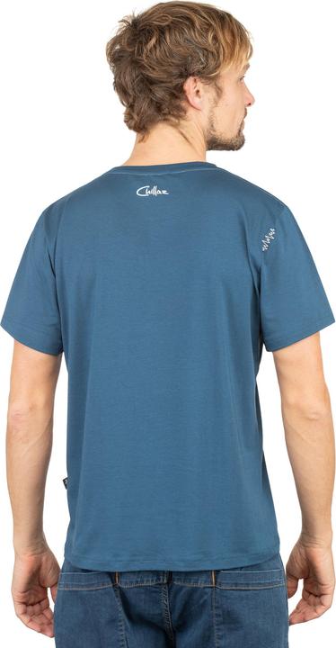 Image du produit Chillaz E Ciao T-Shirt (M)