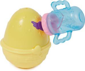 Produktbild Hatchimals Alive Easter Eggs