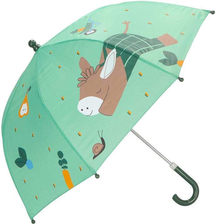 Actual product image Sterntaler Umbrella Emmilius