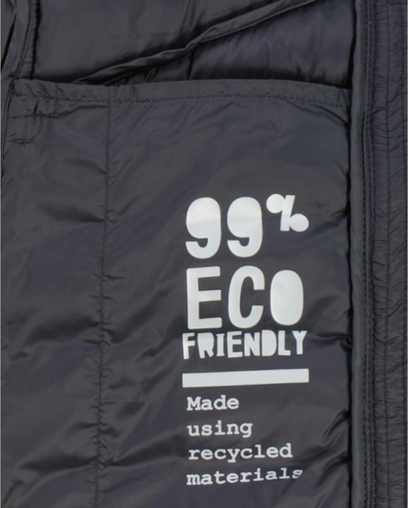 Actual product image Meru Hawera (XL)
