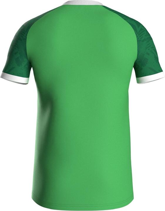 Produktbild JAKO Trikot Iconic KA (152)