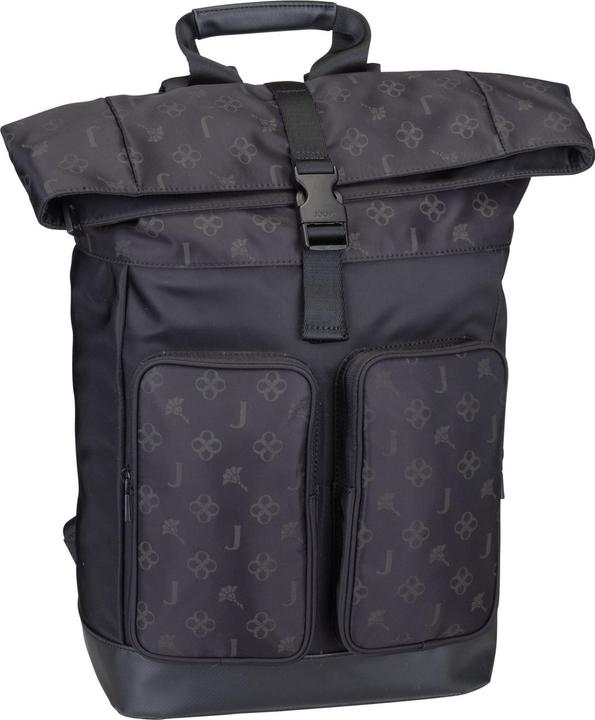 Produktbild Joop! decoro nicosia otis backpack lvf (30 l)