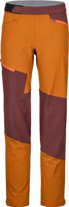 Immagine prodotto Ortovox Pantaloni Vajolet da donna (XS)