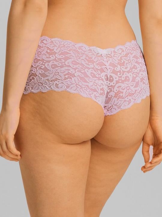 Actual product image Hanro Moments Maxi Briefs (M, Single pack)