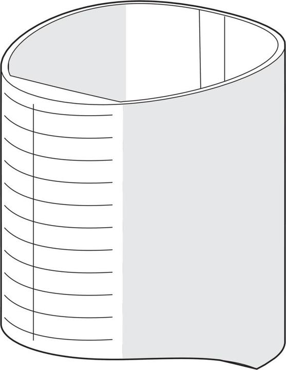 Produktbild Oras flowmeter