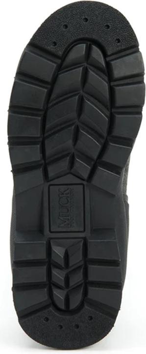 Produktbild Muck Boot Chore Classic Gummistiefel. (46)