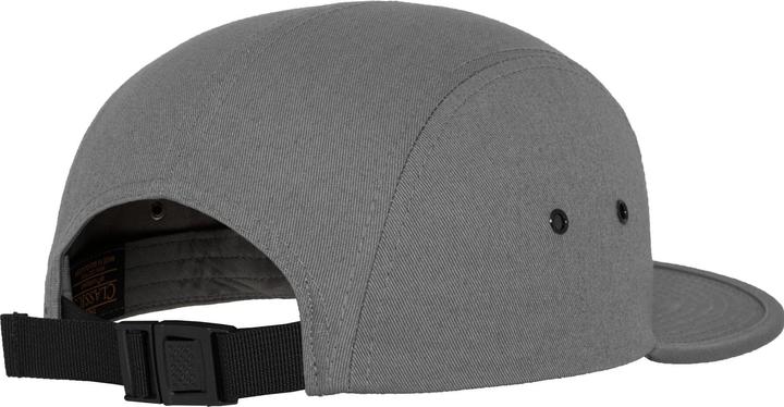 Produktbild Flexfit Jockey (One Size)