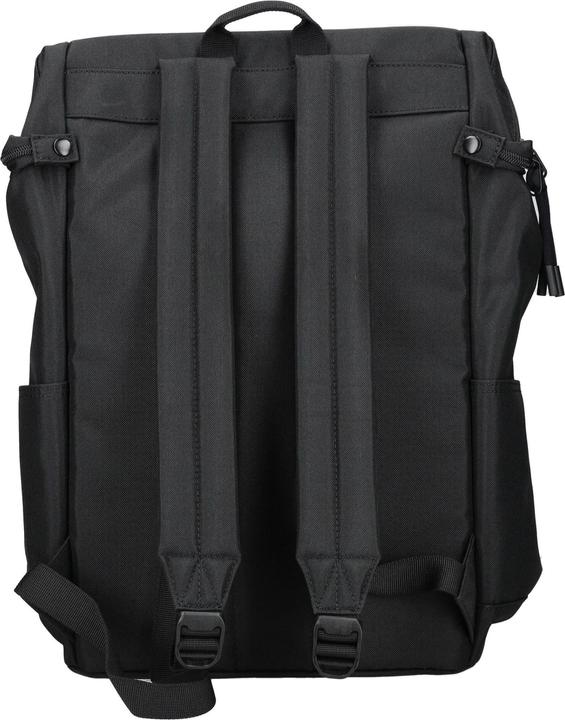 Produktbild Lacoste Neocroc Square Backpack (20.50 l)