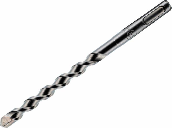 Image du produit Stanley Foret SDS + 10 x 540/600 mm (10 millimètres)