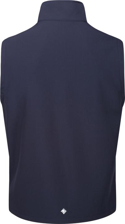 Image du produit Regatta Gilet Bradwell III (S)