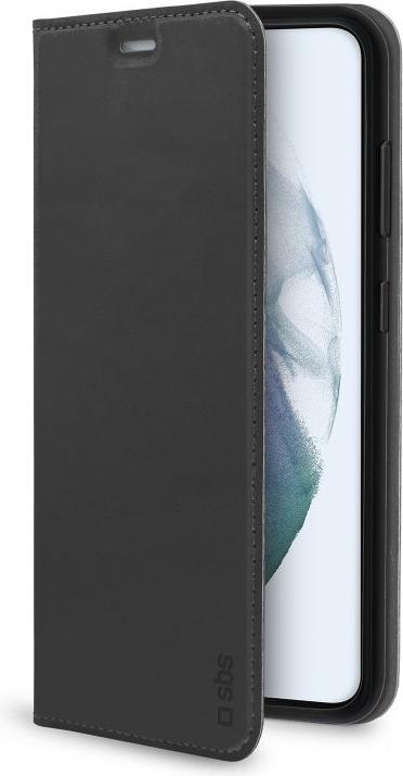 Produktbild SBS Klapphülle (Samsung Galaxy S21 FE)