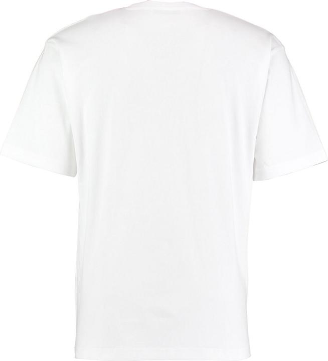 Immagine prodotto Kustom Kit Hunky Superior Maglietta Uomo (3XL)