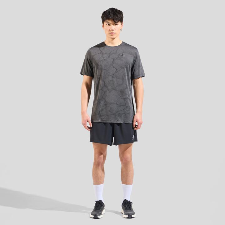 Image du produit Odlo Zeroweight Engineered Chill-Tec (S)
