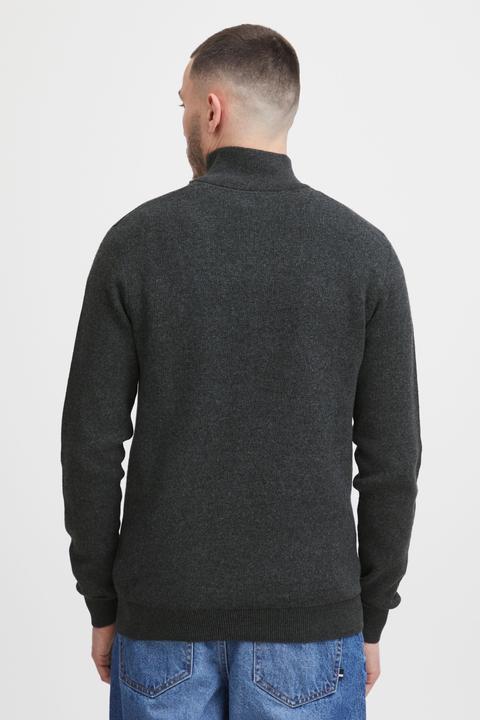 Immagine prodotto Solid - SDKaynel - Cardigan - 21301054-ME (L)