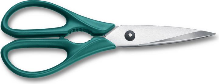 Immagine prodotto Victorinox Forbici da cucina universali (20.30 cm)