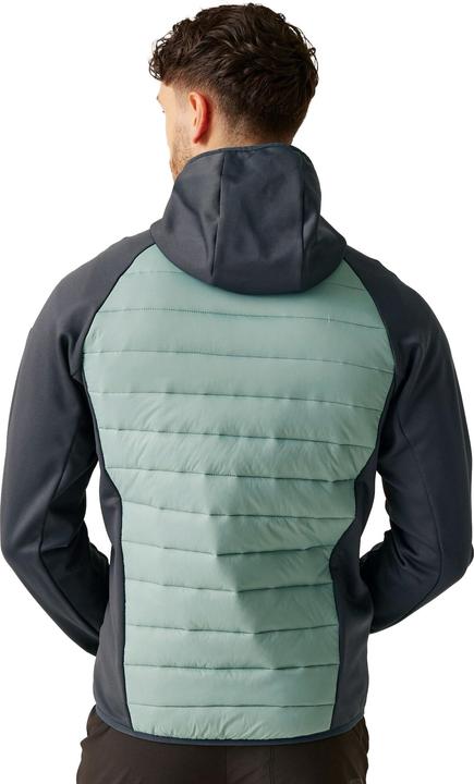 Produktbild Regatta Andreson VIII Hybridjacke (L)