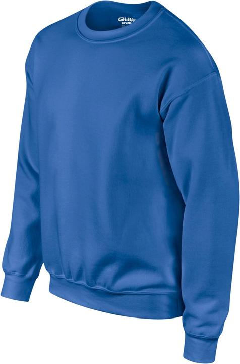 Immagine prodotto Gildan - Sudore - Homme (XL)