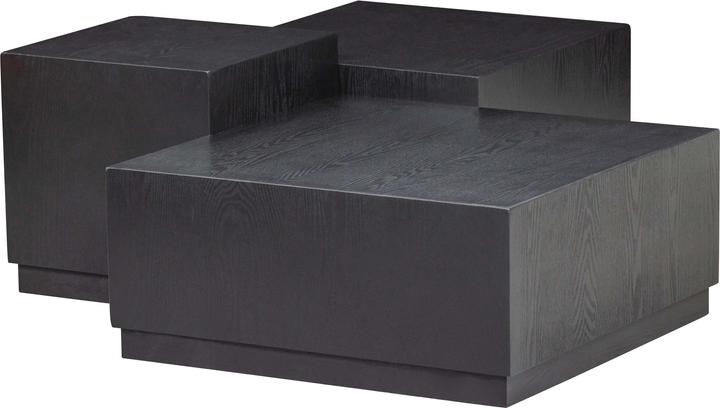 Immagine prodotto Woood Pim (30 x 70 x 70 cm)