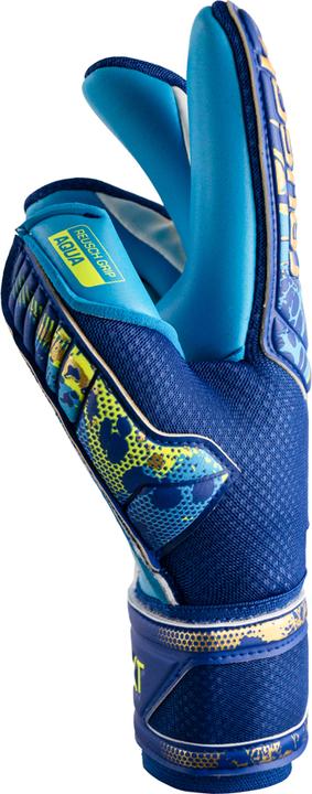 Produktbild Reusch Attrakt Aqua Torwarthandschuh (11)