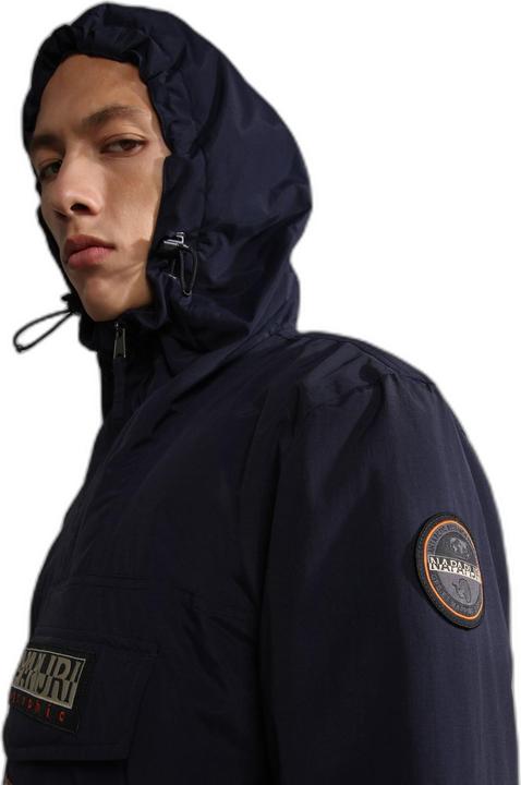 Produktbild Napapijri Rainforest Winter 3 - 54865 (M)
