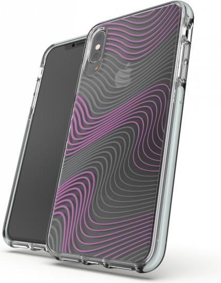 Actual product image gear4 Victoria (Apple iPhone XS Max)