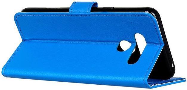 Immagine prodotto MU Classic Serie di copertine per libri in pelle Litchi (K41S)