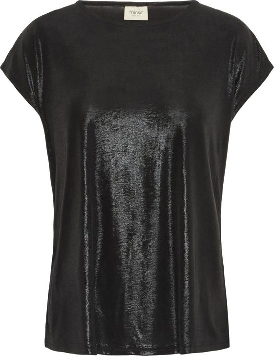 Fransa Franny TEE1 (M)