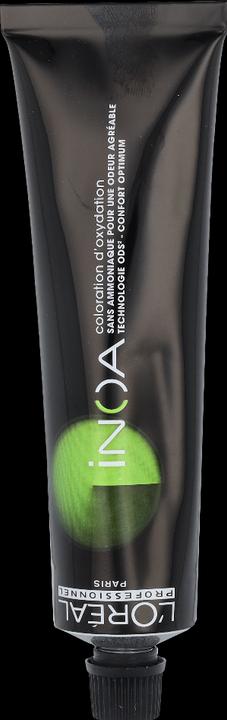 Image du produit L'Oréal Professionnel Inoa (Blond, Or)