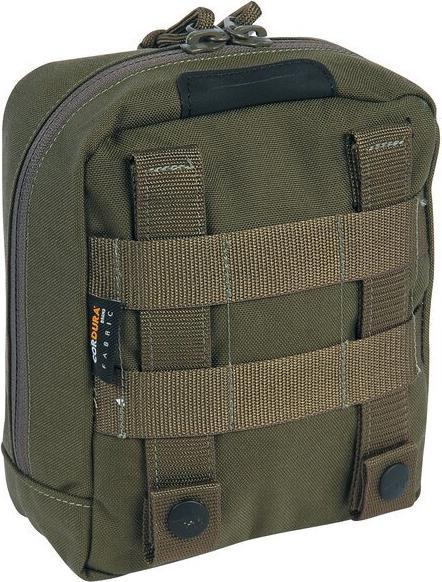 Image du produit Tasmanian Tiger TT Tac Pouch 6 Vert olive