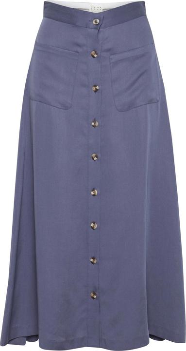 Actual product image Atelier Rêve IRLEONORA SK 20115977 (34)