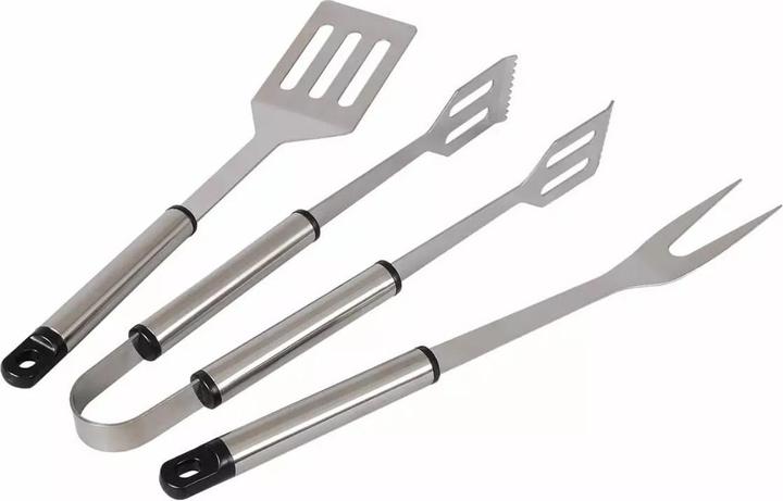 BBQ Dragon Set di posate