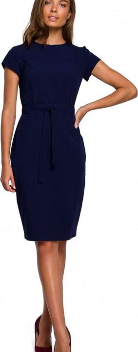 Image du produit Stylove Robe de tous les jours (M)