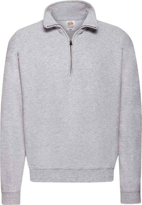 Image du produit Fruit of the Loom - Sweat CLASSIC - Unisexe (M)