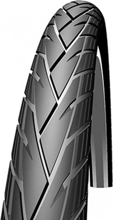 Produktbild Schwalbe Energizer Plus (28 x 1.40, 37-622)