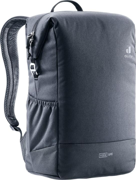 Deuter Vista Spot (18 l)